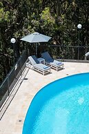 Best Western Plus Apollo Hotel Newcastle