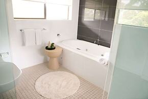 Best Western Plus Apollo Hotel Newcastle