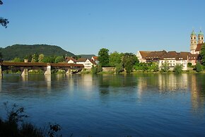 Hotel Goldener Knopf