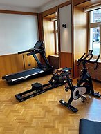 Hotel Goldener Knopf