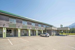 Sandman Inn Blue River