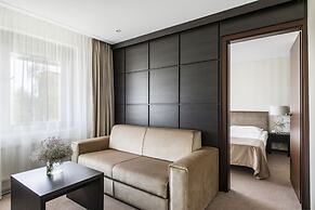 Amberton Hotel Klaipeda
