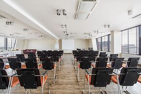 Amberton Hotel Klaipeda