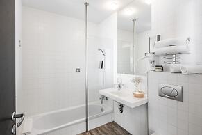 Amberton Hotel Klaipeda