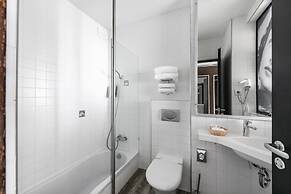 Amberton Hotel Klaipeda