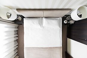 Amberton Hotel Klaipeda