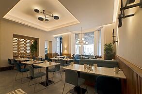K Hotel Kensington