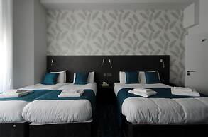 K Hotel Kensington