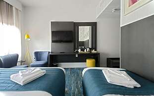 K Hotel Kensington