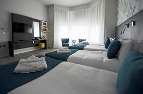 K Hotel Kensington