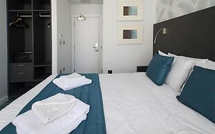 K Hotel Kensington