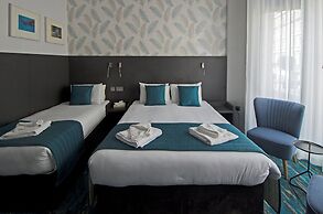 K Hotel Kensington