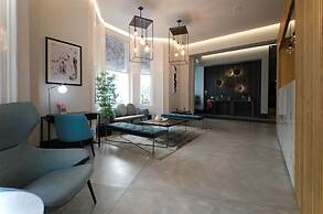 K Hotel Kensington