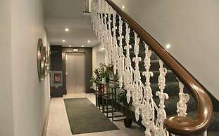 K Hotel Kensington