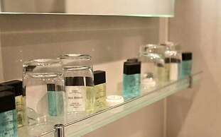 K Hotel Kensington