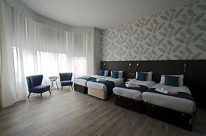 K Hotel Kensington