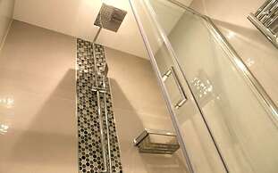 K Hotel Kensington