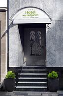 Hotel Am Hofgarten