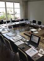 Hotel Am Hofgarten