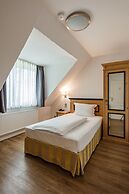 Hotel Zum Zeppelin