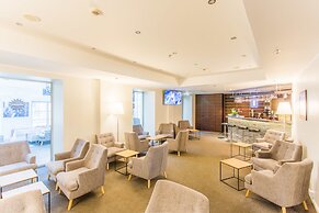 Hestia Hotel Ilmarine