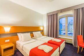Hestia Hotel Ilmarine