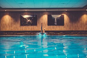 Gudbrandsgard Hotell