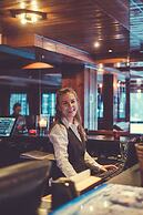 Gudbrandsgard Hotell