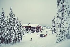 Gudbrandsgard Hotell