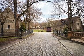 Schlosshotel Schkopau