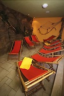 Schlosshotel Schkopau
