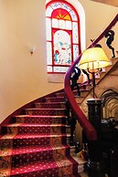 Schlosshotel Schkopau