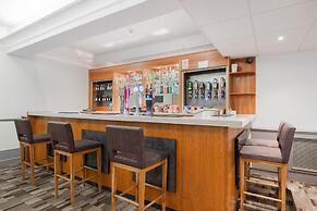 Quality Hotel Hampstead