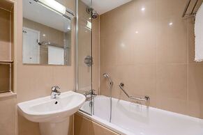 Quality Hotel Hampstead
