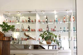 Hotel San Giusto