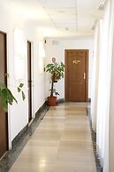 Hotel San Giusto