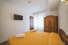 Hotel San Giusto