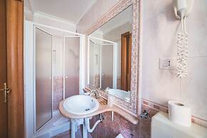 Hotel San Giusto