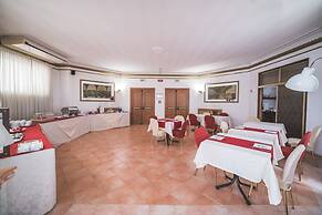 Hotel San Giusto