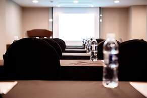 New Seoul Hotel