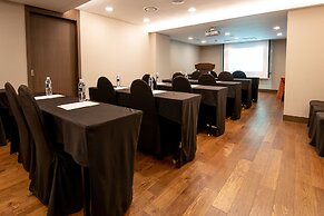 New Seoul Hotel
