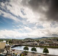 Mercure Inverness Hotel