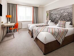 Mercure Inverness Hotel