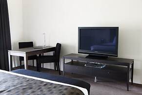 Quality Resort Siesta