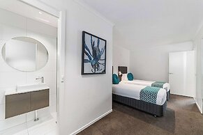 Quality Resort Siesta
