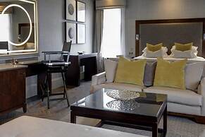 Best Western Garfield House Hotel