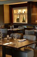Best Western Garfield House Hotel