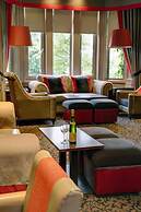 Best Western Garfield House Hotel