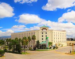 Holiday Inn Leon - Poliforum by IHG