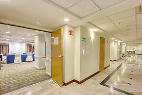 Holiday Inn Leon - Poliforum by IHG